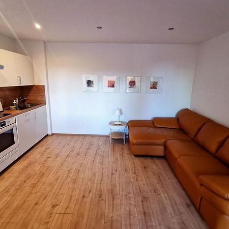 Apartment Sonnenblume Klagenfurt am Woerthersee Kültér fotó